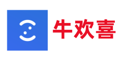 池州市新风农业有限公司